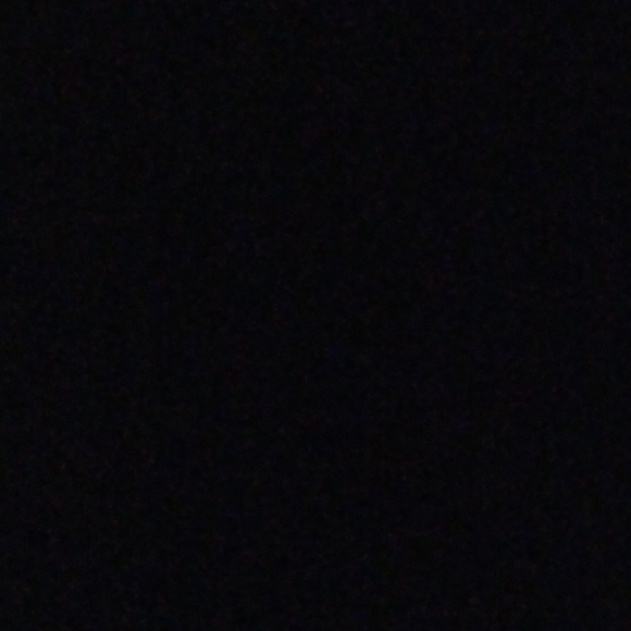 Meet your Posher, Ashton - Picture 1 of 1